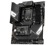 MSI PRO Z790-A WIFI - 1072764 - zdjęcie 4